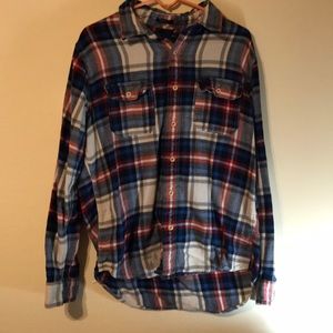 Beautiful on women worn around the waste